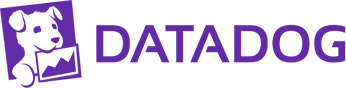 data dog